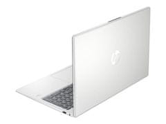 HP Prijenosno računalo 15-fc0229nm, R5-5625U, 16 GB, 512 GB, W11H (BU1Q2EA#BED)