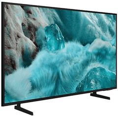 Samsung Q7F Vision AI pametni televizor, 108 cm, QLED (QE43Q7FAAUXXH)