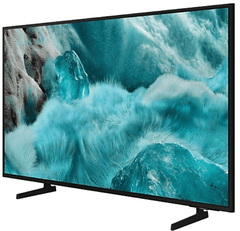 Samsung Q7F Vision AI pametni televizor, 108 cm, QLED (QE43Q7FAAUXXH)