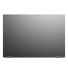ASUS Vivobook 16 Flip TP3607SA-RJ013W prenosnik, Ultra 7, 40,64 cm (16,0''), 32 GB, SSD 1TB, W11H (90NB1511-M003E0)