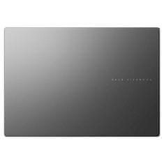 ASUS Vivobook S 16 S3607CA-RP002W prijenosno računalo, Ultra 7-255H, 40,64 cm (16,0&#39;&#39;), 16 GB, SSD 1 TB, W11Home (90NB16I2-M005J0)
