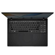 ASUS Vivobook S 16 S3607CA-RP002W prijenosno računalo, Ultra 7-255H, 40,64 cm (16,0&#39;&#39;), 16 GB, SSD 1 TB, W11Home (90NB16I2-M005J0)