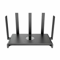 Ruijie Reyee WiFi6 AX 3000Mb Gaming ruter RG-EW3000GX PRO