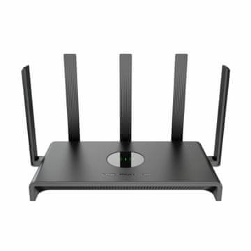 Ruijie Reyee WiFi6 AX 3000Mb Gaming ruter RG-EW3000GX PRO