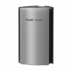 Ruijie Reyee WiFi6 MESH ruter 3200Mb RG-M32
