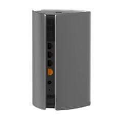 Ruijie Reyee WiFi6 MESH ruter 3200Mb RG-M32