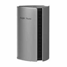 Ruijie Reyee WiFi6 MESH ruter 3200Mb RG-M32