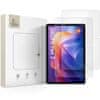 Glass Fit 2x zaštitno staklo za Xiaomi Redmi Pad 2 / SE 11''