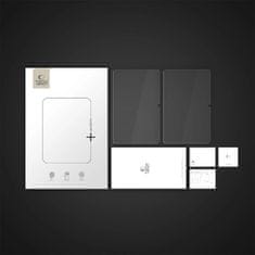 Tech-protect Glass Fit 2x zaštitno staklo za Samsung Galaxy Tab S7 / S8 / S9 11''/ S9 FE / S10 FE 10.9''