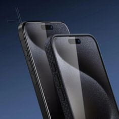 Tech-protect Glass Fit 2x zaštitno staklo za iPhone 13 mini