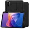 Tech-protect SC Pen maska za Xiaomi Redmi Pad 2 11'', crno