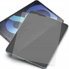 Tech-protect Easy Set 2x zaštitno staklo za iPad Air 11'' 6-7gen 2024-2025