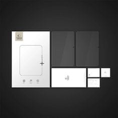 Tech-protect Glass Fit 2x zaštitno staklo za Xiaomi Redmi Pad 2 / SE 11''