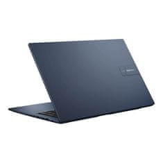ASUS Prijenosno računalo Vivobook 17 X1704VA-AU548W, i5-1334U, 43,9 cm (17,3&#39;&#39;), 16 GB, SSD 1 TB, W11Home (90NB10V2-M00UA0)