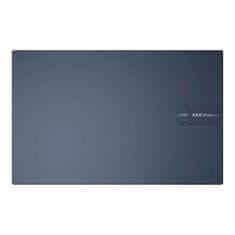 ASUS Prijenosno računalo Vivobook 17 X1704VA-AU548W, i5-1334U, 43,9 cm (17,3&#39;&#39;), 16 GB, SSD 1 TB, W11Home (90NB10V2-M00UA0)