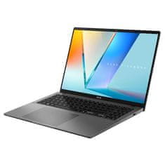 ASUS Prijenosno računalo Vivobook S 16 S3607VA-RP022W, i7-13620H, 40,64 cm (16,0&#39;&#39;), 16 GB, SSD 1 TB, W11Home (90NB1672-M004J0)