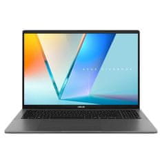 ASUS Prijenosno računalo Vivobook S 16 S3607VA-RP022W, i7-13620H, 40,64 cm (16,0&#39;&#39;), 16 GB, SSD 1 TB, W11Home (90NB1672-M004J0)