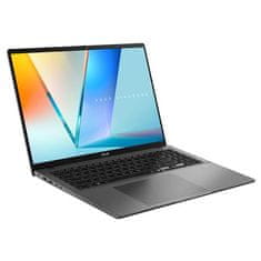 ASUS Prijenosno računalo Vivobook S 16 S3607VA-RP022W, i7-13620H, 40,64 cm (16,0&#39;&#39;), 16 GB, SSD 1 TB, W11Home (90NB1672-M004J0)