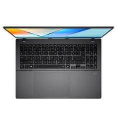 ASUS Prijenosno računalo Vivobook S 16 S3607VA-RP022W, i7-13620H, 40,64 cm (16,0&#39;&#39;), 16 GB, SSD 1 TB, W11Home (90NB1672-M004J0)