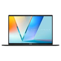 ASUS Prijenosno računalo Vivobook S 16 S3607VA-RP022W, i7-13620H, 40,64 cm (16,0&#39;&#39;), 16 GB, SSD 1 TB, W11Home (90NB1672-M004J0)