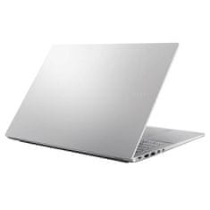 ASUS Vivobook S 16 M3607HA-RP039W prijenosno računalo, Ryzen 7 260, 40,64 cm (16,0&#39;&#39;), 16 GB, SSD 1 TB, W11Home (90NB16F2-M004D0)