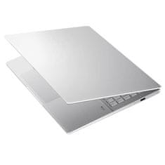 ASUS Vivobook S 16 M3607HA-RP039W prijenosno računalo, Ryzen 7 260, 40,64 cm (16,0&#39;&#39;), 16 GB, SSD 1 TB, W11Home (90NB16F2-M004D0)