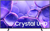 Crystal U8092F TV, UHD, 108 cm (UE43U8092FUXXH)