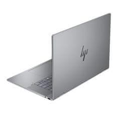 HP Prijenosno računalo OmniBook X FlipNGAI 16-ar0008nn, AI 7 350, 16GB, SSD1TB, 40,6cm (16), 3K, OLED, W11H (BT3L5EA)
