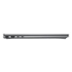 HP Prijenosno računalo OmniBook X FlipNGAI 16-ar0008nn, AI 7 350, 16GB, SSD1TB, 40,6cm (16), 3K, OLED, W11H (BT3L5EA)