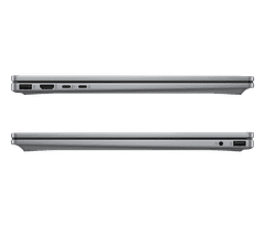 HP Prijenosno računalo OmniBook X FlipNGAI 16-ar0008nn, AI 7 350, 16GB, SSD1TB, 40,6cm (16), 3K, OLED, W11H (BT3L5EA)
