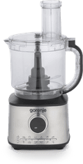 Gorenje SBR1500E kuhinjski robot (740226)
