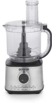 Gorenje SBR1500E kuhinjski robot (740226)