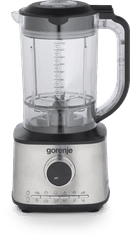 Gorenje SBR1500E kuhinjski robot (740226)