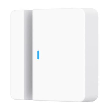 X-Sense X-Sense SDS0A Senzor otvaranja vrata/prozora