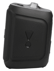 JBL PartyBox Encore Essential 2 zvučnik, crni (JBLPBENCOREESS2EP)