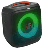 JBL PartyBox Encore Essential 2 zvučnik, crni (JBLPBENCOREESS2EP)