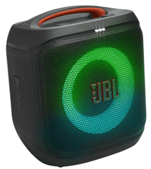 PartyBox Encore Essential 2 zvučnik, crni (JBLPBENCOREESS2EP)