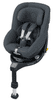 Maxi-Cosi Pearl 360 Pro i-Size autosjedalica, 61-105 cm, Authentic Graphite (8053550111)