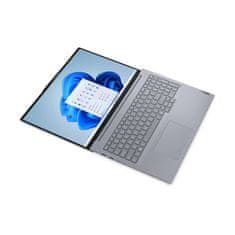 Lenovo ThinkBook 16 G8 prijenosno računalo, Ultra 7-255H, 16 GB, SSD1 TB, W11P (21SK007LSC)
