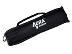 ACRAsport Acra Sklopivi kamping stolić C3S - aluminium 70x70x70cm