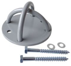 ACRAsport Držač za multifunkcionalne remene