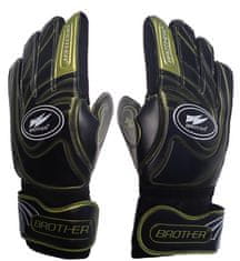 ACRAsport Nogometne golmanske rukavice seniorske natjecateljske F2733 – vel. 11