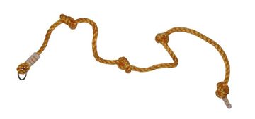 Brother Dječji konop za penjanje