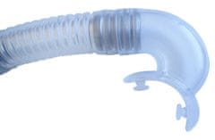 ACRAsport Disalica s gornjim poklopcem – P1693