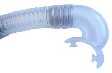 ACRAsport Disalica s gornjim poklopcem – P1693