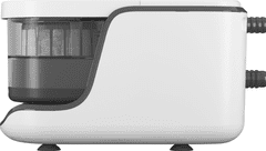 Bosch WMZMPF10 mikroplastični filter