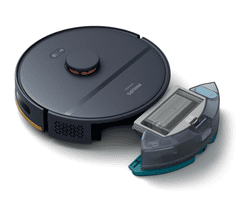 Philips Robotski usisavač XU2000/15