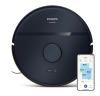 Philips Robotski usisavač XU2000/15