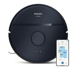 Robotski usisavač XU2000/15