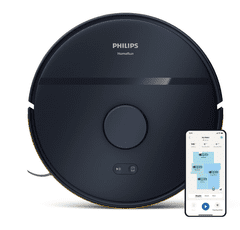 Philips Robotski usisavač XU2000/15